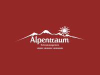 Alpentraum Ferienmanagement
