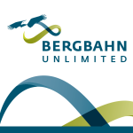 Im Sommer Bergbahn unlimited