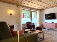 Auszeit II in Oberstdorf/Allgäu