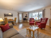 Haus Karin in Oberstdorf/Allgäu