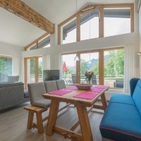 Landhaus Gutermann in Oberstdorf/Allgäu