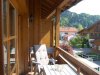 Pusteblume - Balkon