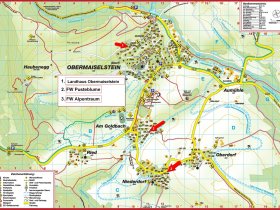 FW Obermaiselstein