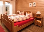 Volz - Schlafzimmer