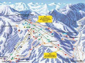 Ofterschwang Winterpanorama ohne Legende 2013