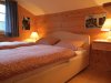 Trettachblick - Schlafzimmer I