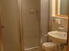 Trettachblick - Badezimmer