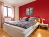 freiSicht - Das Schlafzimmer
