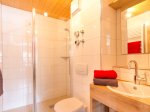 freiSicht - Das neue Badezimmer