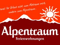 Alpentraum