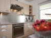 Ferienwohnung Alpentraum in Obermaiselstein im Allgäu