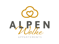 Alpenwolke
