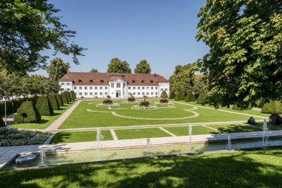 Kempten Orangerie 2016©www.guenterstandl.de