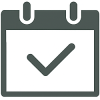 Icon_direkt_buchen