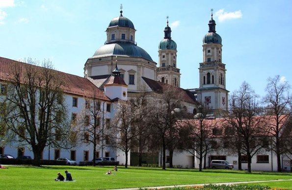 Basilika1