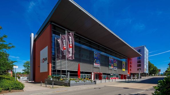Csm bigBOX-Kempten-EntertainmentPB bigBOXAllgaeu Aussenansicht 8ac2b7aa74