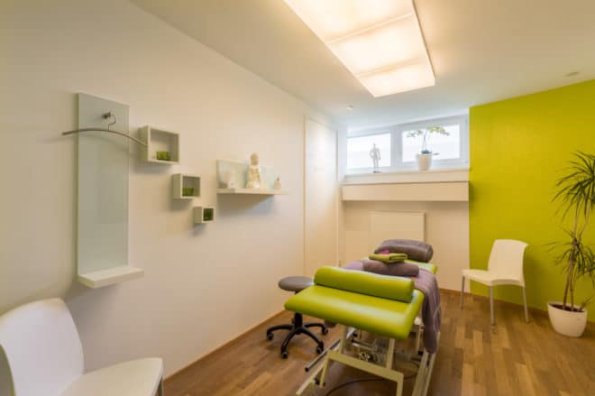 Partner_Physiomed Privatpraxis Kempten