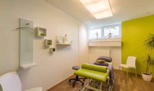 Partner_Physiomed Privatpraxis Kempten