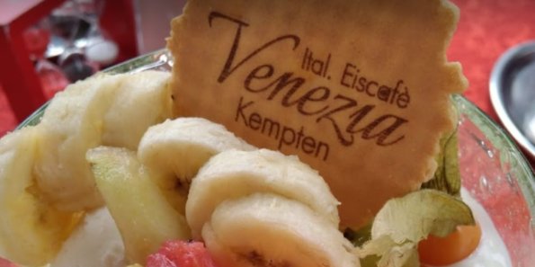 Alpenwolke-appartements-kempten-location-eiscafe-venezia