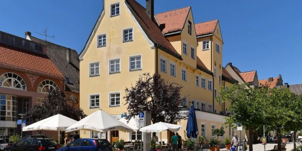 Alpenwolke-appartements-kempten-location-ristorante-isolabella