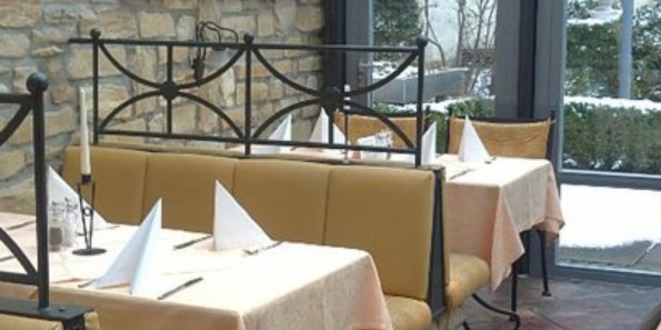 Alpenwolke-appartements-kempten-location-la-cave-restaurant