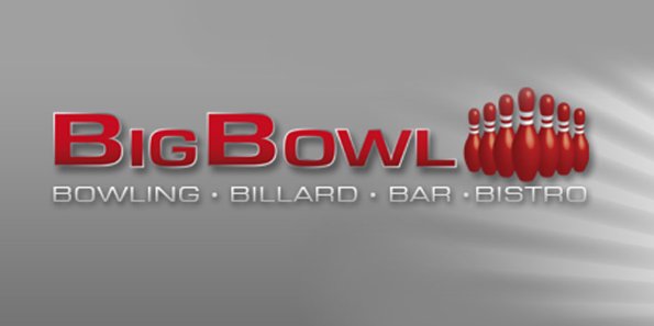 BigBowl