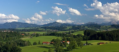 KemptenWanderungNord