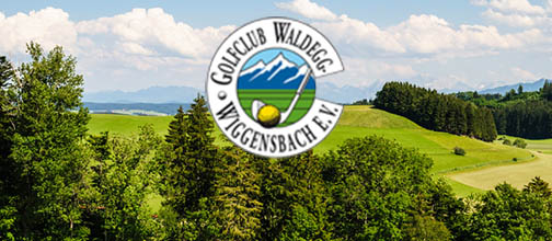 GolfWaldegg