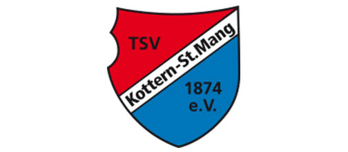 Kottern