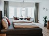 Alpenwolke-appartements-kempten-allgaeu-footer-hg