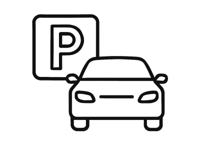 Parken