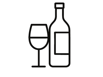 Wein (1)