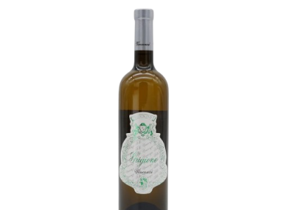 Pinot Grigio