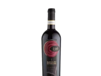 Bardolino-Superiore-Classico-DOCG