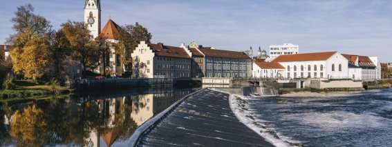 Kempten Herbst 2022©Martin Erd Photographer-4