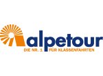 Logo alpetour
