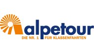 Logo alpetour