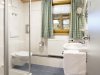 Schtuibock Badezimmer