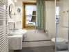 Gaissle Badezimmer