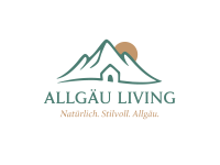 Allgäu Living - Alphorn
