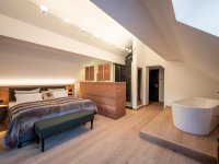 Gipfel Suite 2