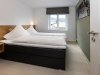 Schlafzimmer II