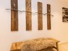 Garderobe