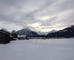 Föhn 