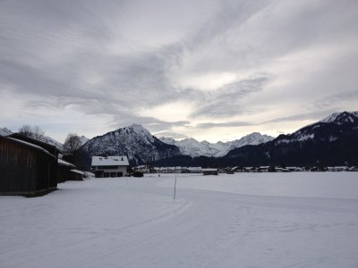 Föhn 