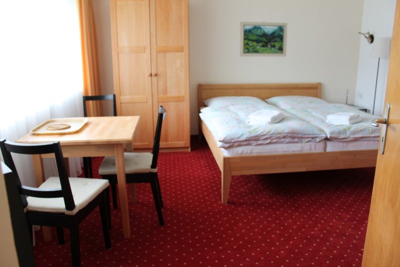 Schlafzimmer EG (neu)