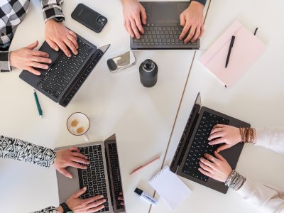Finde den Tarif, der zu Dir passt – im Coworking Space in Oberstdorf.