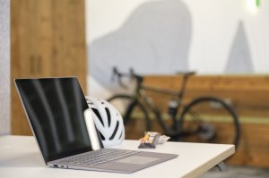 Workation Angebote im Allgäu
