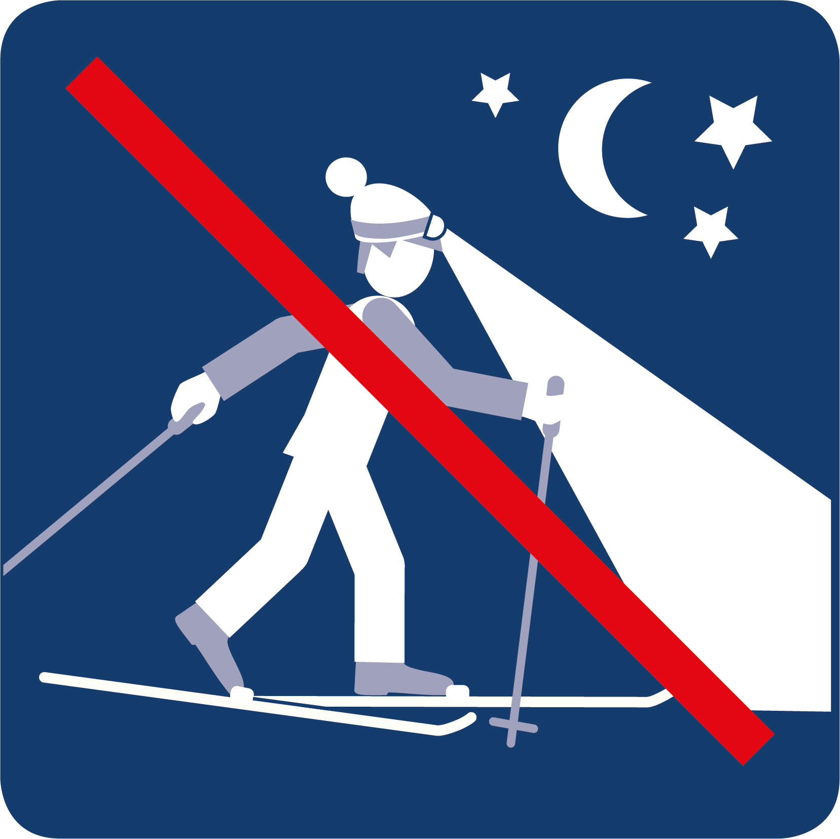 Keine-loipennutzung-nachts