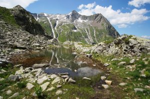 Terrihütte